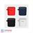 Xiaomi Silicon Case for Air 2 Earphones - 2