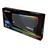 Biostar GAMING X RGB 8GB 3600MHz CL18 DDR4 Single Desktop RAM - 3
