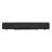 Creative STAGE 360 Soundbar - 6
