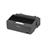 Epson LQ 350 24-pin Dot Matrix Printer - 2