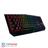 Razer BlackWidow Tournament Edition Chroma V2 with Yellow Switch Mechanical Keyboard - 8