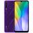 Huawei Y6p 4G Dual SIM 64GB With 3GB RAM Mobile Phone - 6