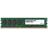 Apacer UNB PC3-12800 CL11 8GB DDR3 1600MHz U-DIMM RAM - 5
