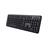 تراست  Ody Wireless Keyboard - 3