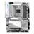 GigaByte GIGABYTE X670E AORUS PRO X DDR5 AM5 Motherboard - 2
