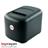 SKYLaser E200 Thermal Printer - 2
