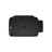 HP DeskJet GT 5820 All-in-One Printer - 5
