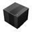 Deep Cool ASSASSIN IV CPU Cooler - 3