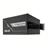 ASUS Prime 750W Bronze None- Modular Power Supply - 2