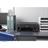 Canon PIXMA G1400 Inkjet Photo Printer - 8