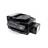 Epson L565 Multifunction Inkjet Printer - 2