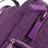 riva case RivaCase 8335 Bag For 15.6 Inch Laptop - 10