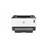 HP Laser 1000w Laser Printer - 2