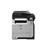 HP پرینتر، اسکنر، فکس، کپی  hp LaserJet Pro M521dn Multifunction Printer - 5