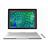 Microsoft Surface Book Core i7 16GB 1TB SSD 2GB - 6