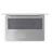 Lenovo IdeaPad IP330 Core i3(7100U) 4GB 1TB 2GB Laptop - 7