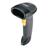 zebra DS2208 2D Wired Barcode Scanner - 2