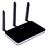 D-link DWR-953 Dual-Band Wireless AC750 4G LTE Modem Router - 3