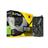 ZOTAC ZT-P10600B-10M GeForce GTX 1060 AMP! Edition 6GB Graphics Card - 4