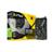 Zotac ZT-P10600B-10M GeForce GTX 1060 AMP! Edition 6GB Graphics Card - 4