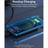 RavPower RP-PB234 5000mAh Power Bank - 3