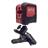 HTC GEOSYSTEMS D-110 R LASER LEVEL - 3