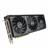 ASUS PRIME GeForce RTX 5070 12GB GDDR7 OC Edition Graphics Card - 4