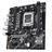 ASUS PRIME B850M-F WIFI DDR5 MOTHERBOARD - 4