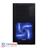 GigaByte HORUS M Case - 2
