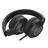 other Clarity 50 Headset - 3