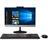 Lenovo V410z Core i5 4GB 500GB Intel All-in-One PC - 3