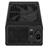 Corsair RM1000x 80Plus Gold Full Modular PSU - 4