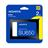 Adata Ultimate SU650 2TB 3D NAND Internal Solid State Drive - 5