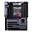 ASUS TUF X299 MARK 1 LGA 2066 Motherboard - 4