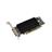 Matrox M9148 LP PCIe x16 Graphic Card - 3