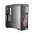 Cooler Master MasterBox K500L CASE - 6