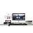 LG 27UP850-W 27Inch 4K 5ms 60Hz IPS Monitor  - 7