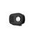 Tsco TS 2357 Portable Bluetooth Speaker - 8