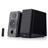 Edifier R1800T III 2.0 Luxurious Powerful Speaker - 6