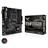 ASUS TUF B450M-PLUS GAMING AM4 Motherboard - 9
