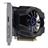 Biostar GeForce GT1030 4GB 64BIT Graphics Card - 5