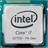 Intel Core-i7 7700 3.6GHz LGA 1151 Kaby Lake TRAY CPU - 3