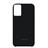 Silicone Case For Samsung Galaxy A52 - 2