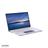 ASUS UX435EG Core i5 1135G7 8GB 512GB SSD 2GB (MX450) FHD Laptop - 2