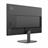 Cooler Master GA2501 24.5 Inch Full HD 4ms (GtG) 1ms (MPRT) 100Hz IPS Gaming Monitor - 4