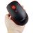 hatron HKCW135 Wireless Keyboard and Mouse - 8