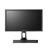 BENQ XL2720 27 Inch Monitor - 2