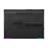 ASUS ROG Strix SCAR 15 G533ZW Core i9 12900H 32GB 1TB SSD 8GB RTX3070Ti Full HD Laptop - 6