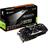 GigaByte GIGABYTE GV-N1060AORUS X-6GD (rev. 1.0) Graphics Card - 8