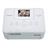 Canon SELPHY CP810 Photo Printer - 5